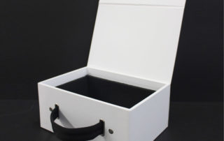 Bral-Cartotecnica-Box-2