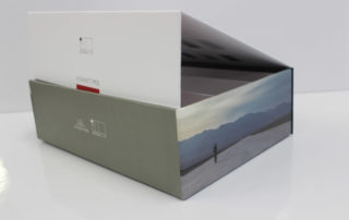 Bral-Cartotecnica-Box-3