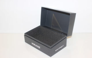 Bral-Cartotecnica-Box