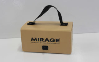 Bral-Cartotecnica-Box-Valigetta-2