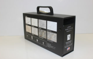 Bral-Cartotecnica-Box-Valigetta