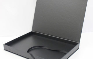 Bral-Cartotecnica-Box-porta-brochure