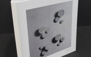 Bral-Cartotecnica-Cartella-3-ante