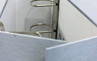 Bral-Cartotecnica-Raccoglitore-con-chiusura-e-manico-2