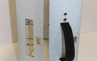 Bral-Cartotecnica-Raccoglitore-con-chiusura-e-manico