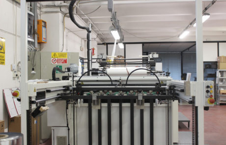 Bral-cartotecnica-Plastificatrice-100X140-b