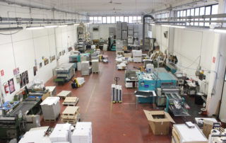 Bral-cartotecnica-cartone-1