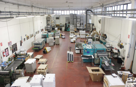 Bral-cartotecnica-cartone-1