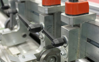 Bral-cartotecnica-fresatura-2