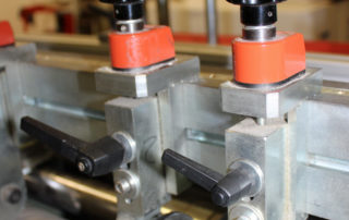 Bral-cartotecnica-fresatura-4